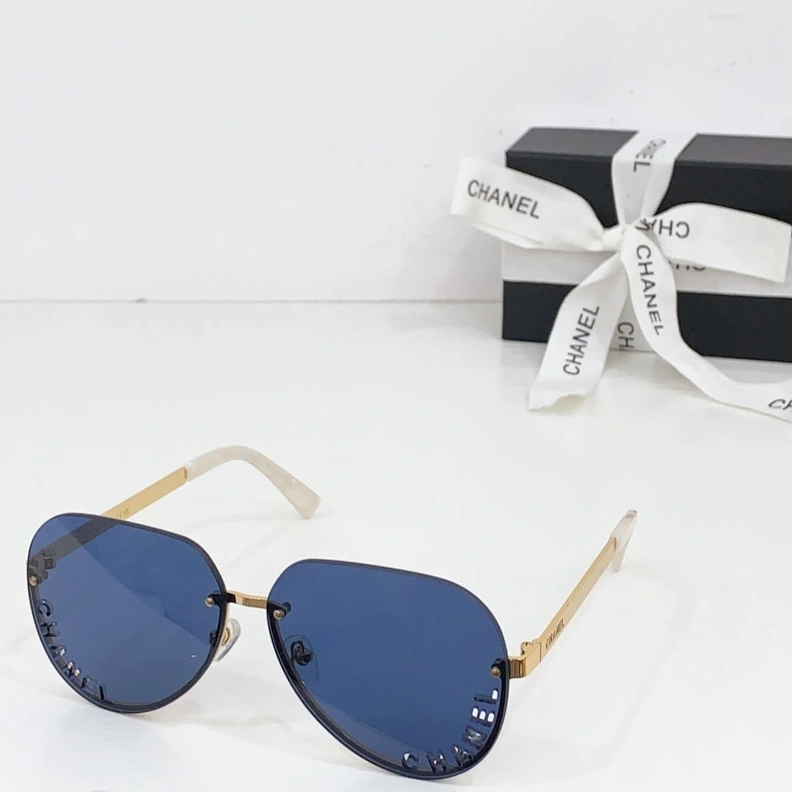 ModernLook Chxnxl Sunglasses 251200