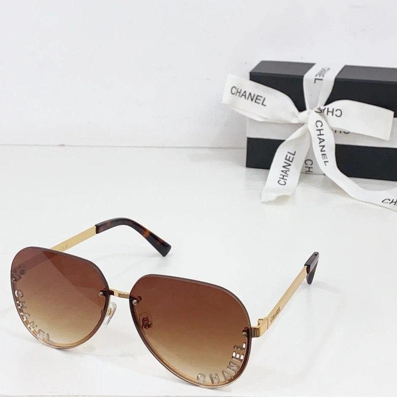 ModernLook Chxnxl Sunglasses 251200