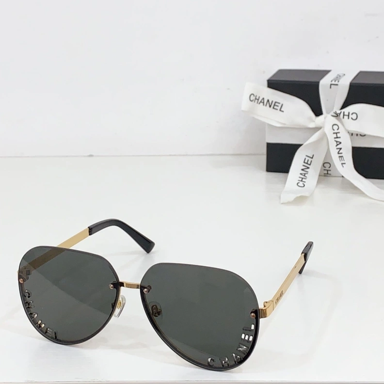 ModernLook Chxnxl Sunglasses 251200