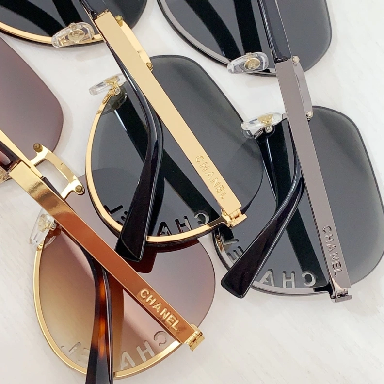 ModernLook Chxnxl Sunglasses 251200