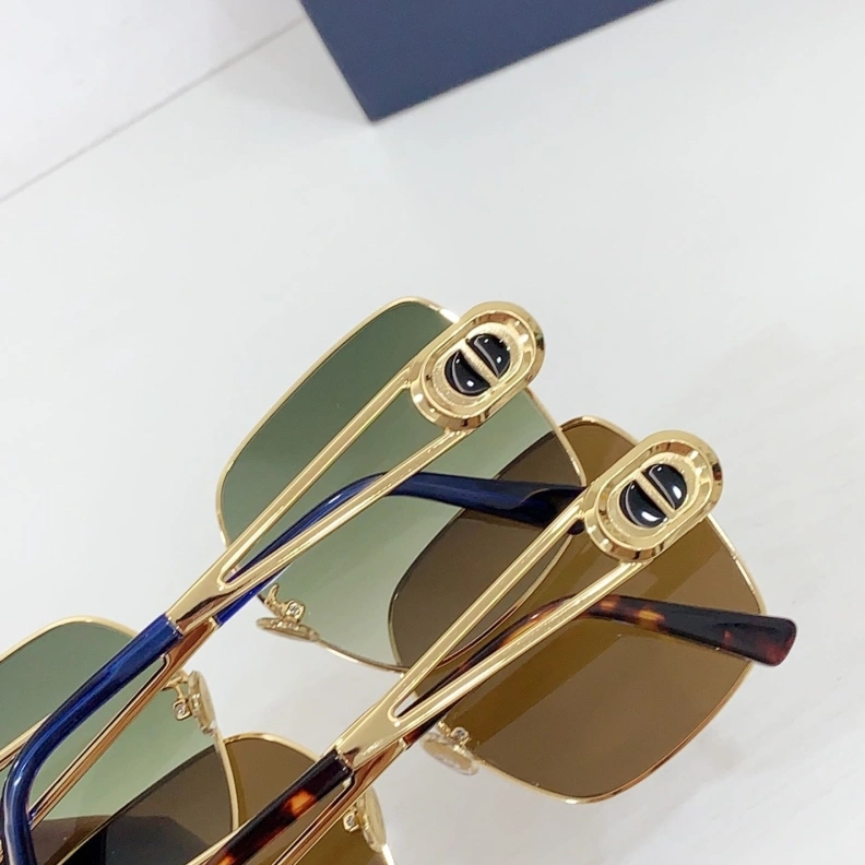 Popular Dxxr Sunglasses 251622