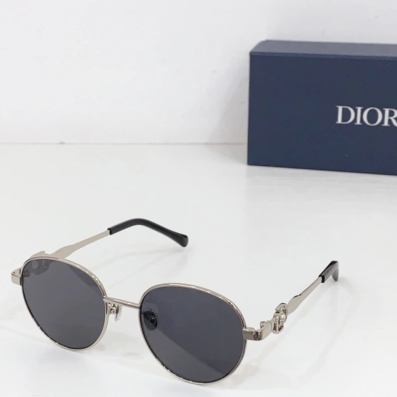 Dxxr Sunglasses Unique 251618