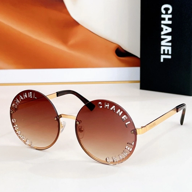 Chxnxl Sunglasses Sleek 251197