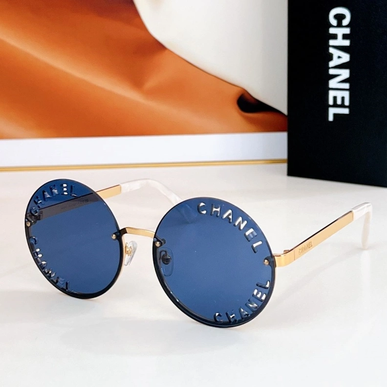 Chxnxl Sunglasses Sleek 251197