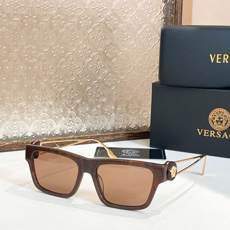 Vxrsxce Sunglasses Compact 255324