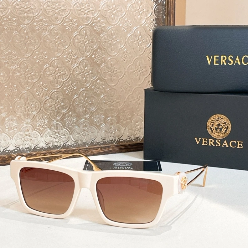 Vxrsxce Sunglasses Compact 255324