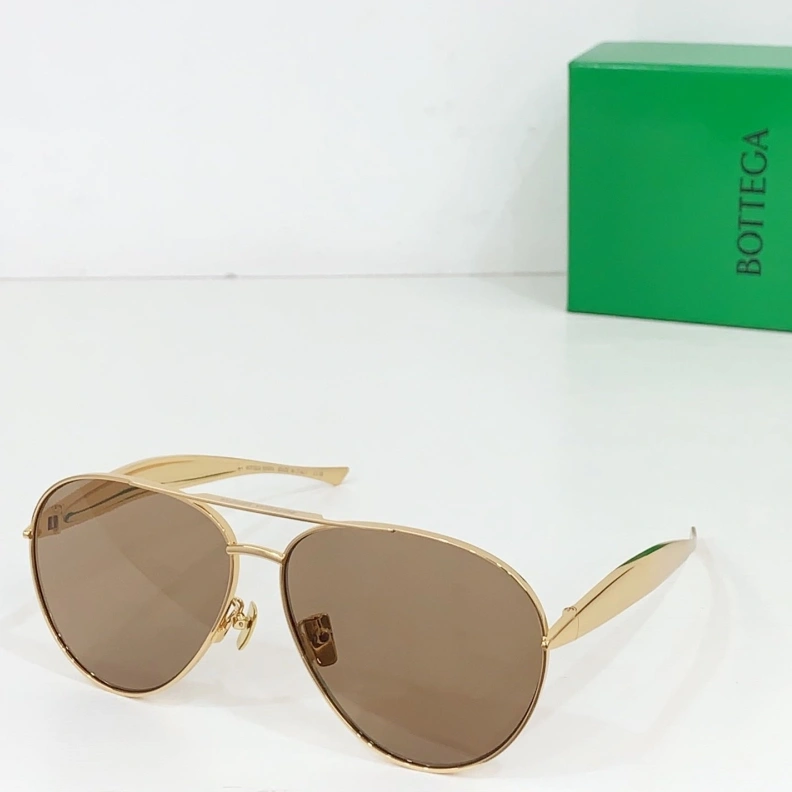 Bxttxga Vxnxta Sunglasses Classic 250177