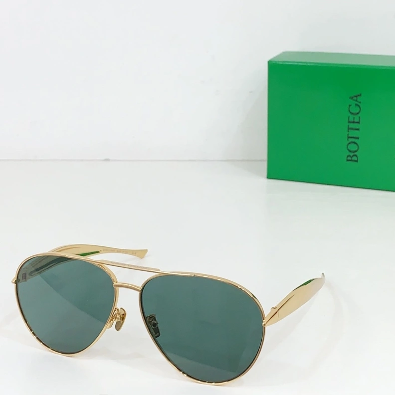 Bxttxga Vxnxta Sunglasses Classic 250177