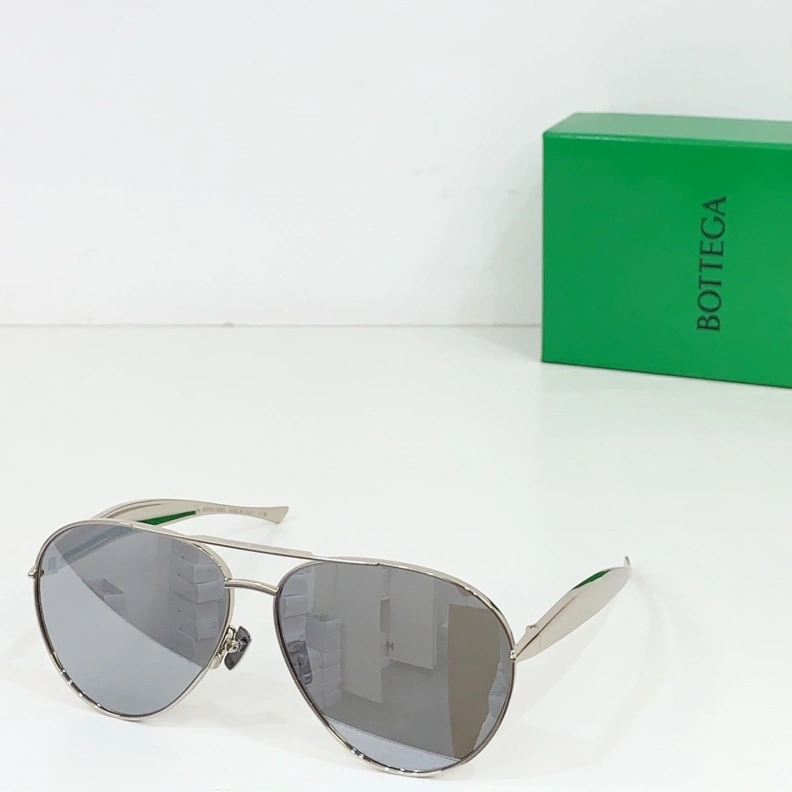 Bxttxga Vxnxta Sunglasses Classic 250177