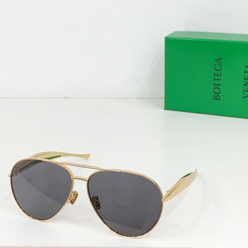 Bxttxga Vxnxta Sunglasses Classic 250177