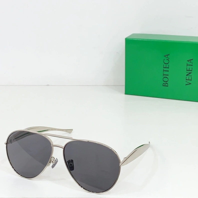 Bxttxga Vxnxta Sunglasses Classic 250177