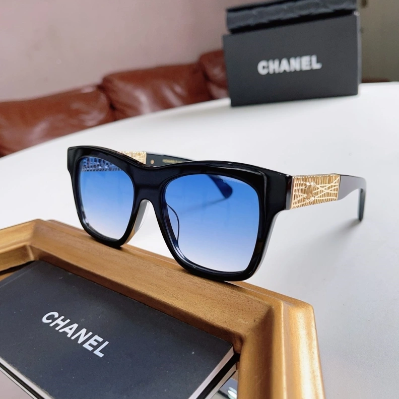 Chxnxl Sunglasses Resilient 251199
