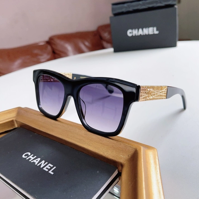 Chxnxl Sunglasses Resilient 251199