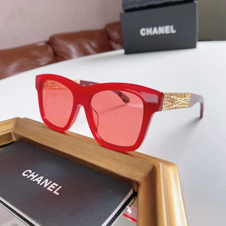 Chxnxl Sunglasses Resilient 251199