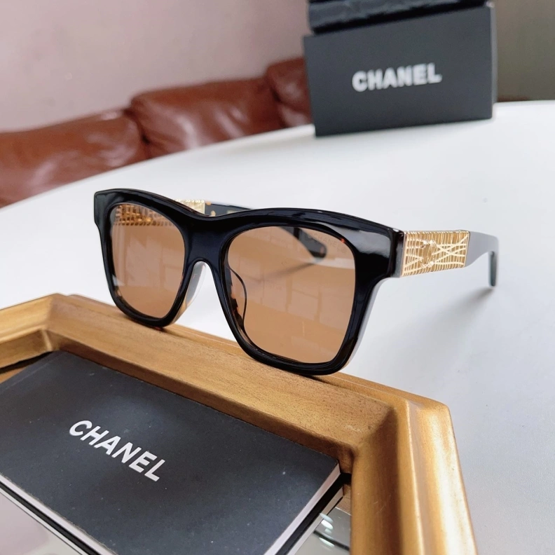 Chxnxl Sunglasses Resilient 251199