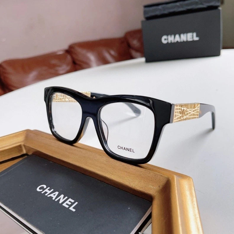 Chxnxl Sunglasses Resilient 251199
