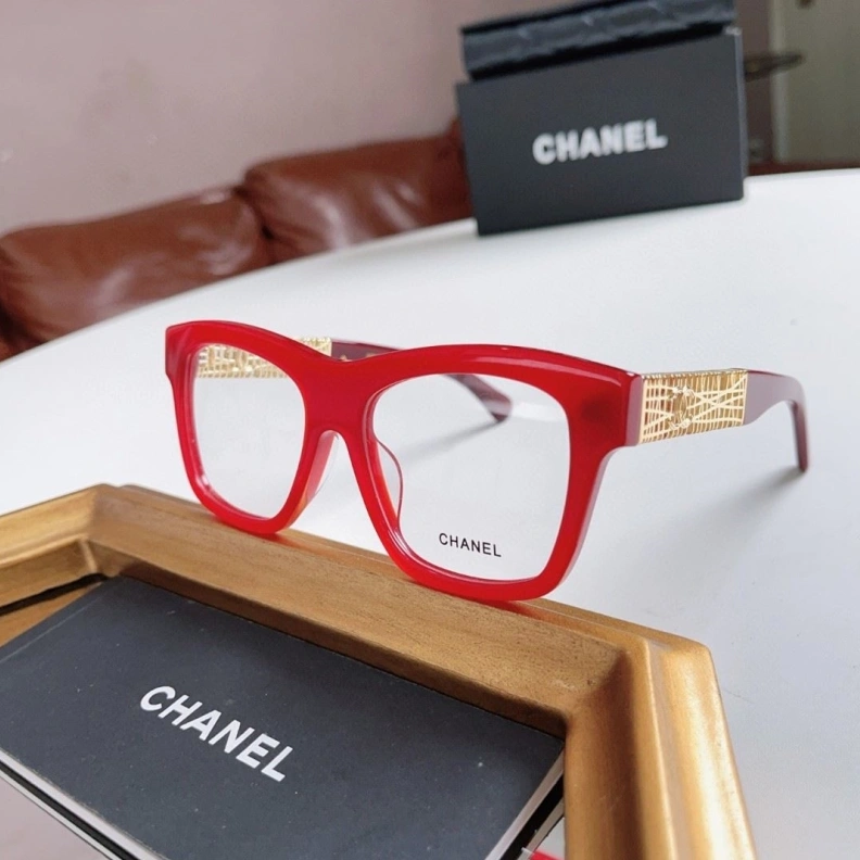 Chxnxl Sunglasses Resilient 251199