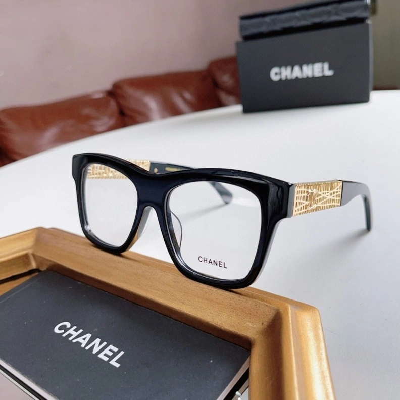 Chxnxl Sunglasses Resilient 251199