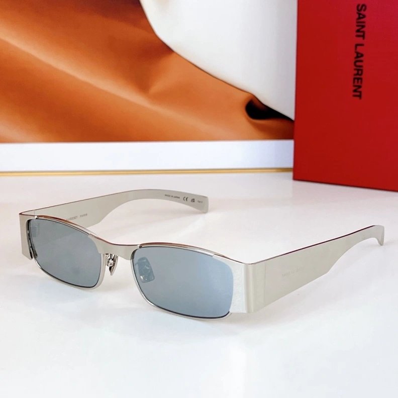 GoodFit YSX Sunglasses 255431