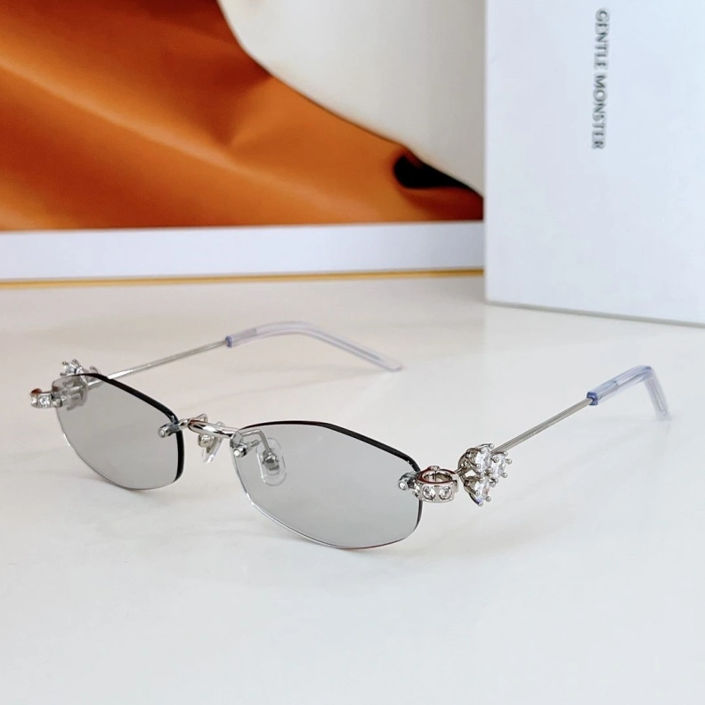 SportInspired Othxr Sunglasses 254628