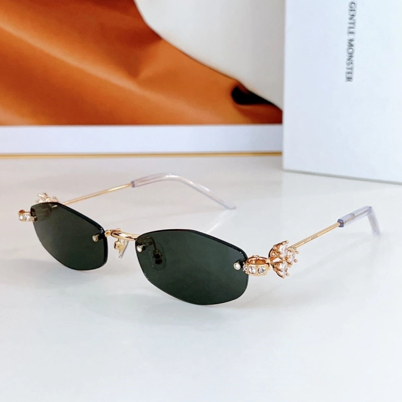 SportInspired Othxr Sunglasses 254628