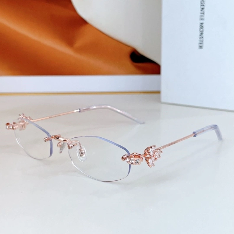 SportInspired Othxr Sunglasses 254628