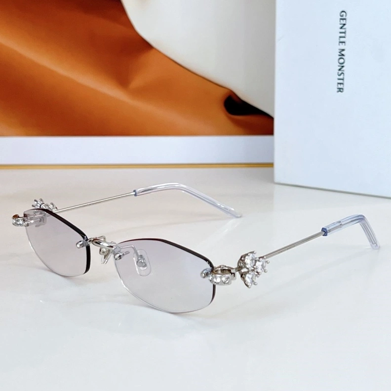 SportInspired Othxr Sunglasses 254628