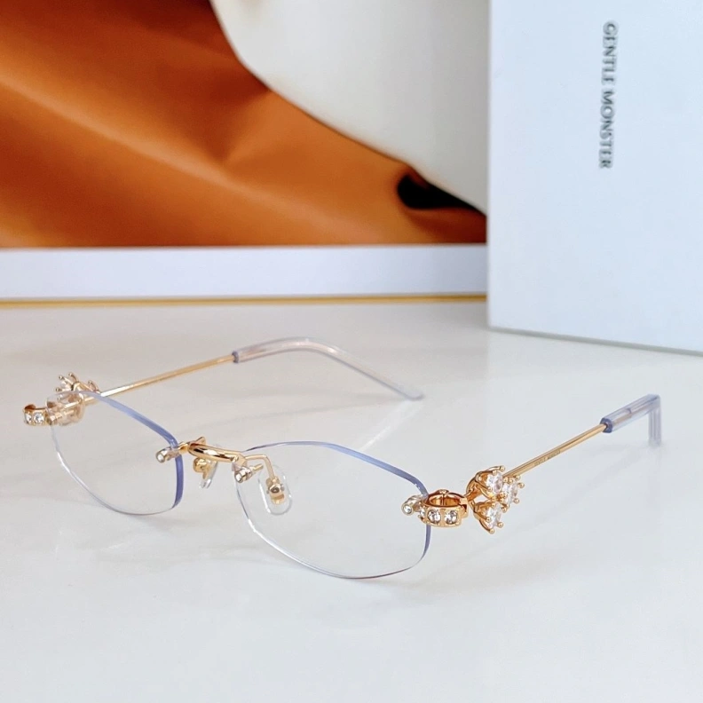 SportInspired Othxr Sunglasses 254628