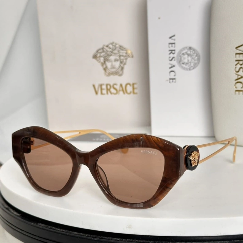 Vxrsxce Sunglasses Comfortable 255318