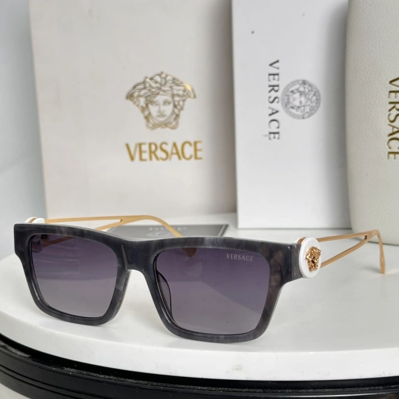 EasyMatch Vxrsxce Sunglasses 255323