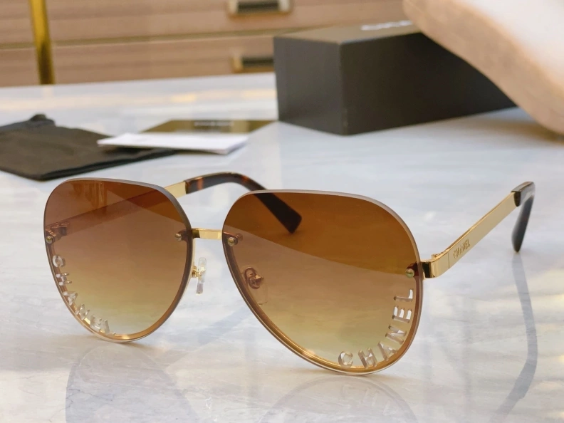 NewStyle Chxnxl Sunglasses 251195