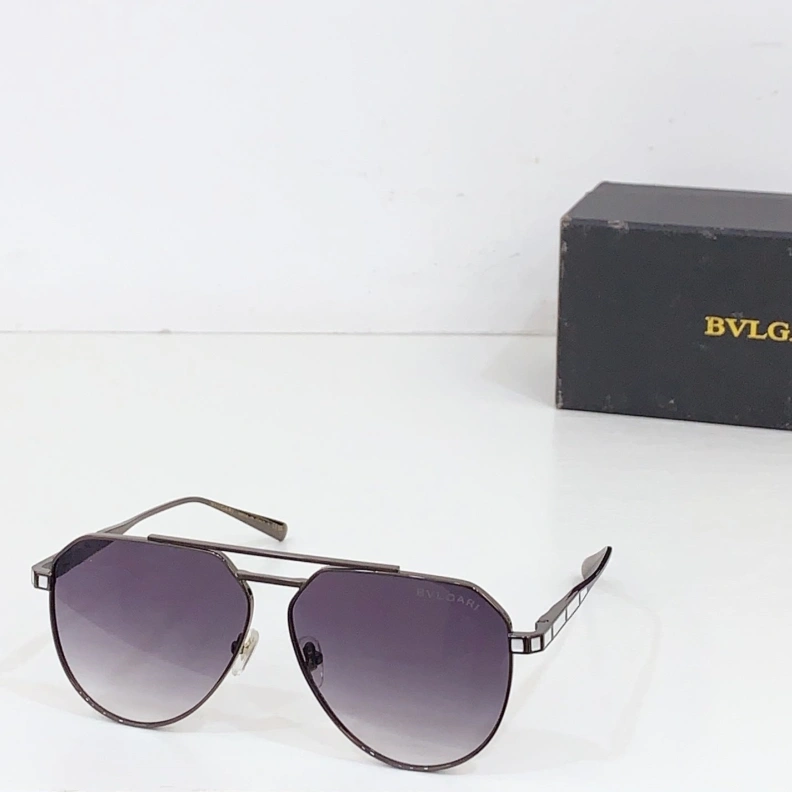 Bxttxga Vxnxta Sunglasses Sophisticated 250179