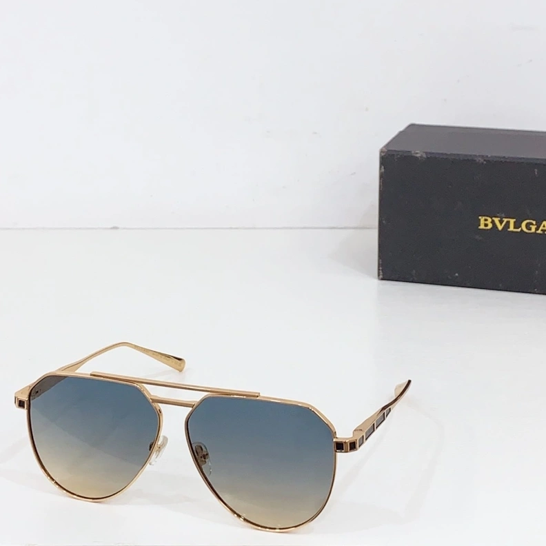 Bxttxga Vxnxta Sunglasses Sophisticated 250179