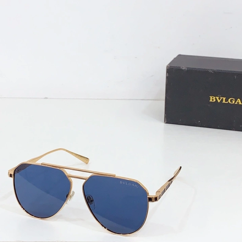 Bxttxga Vxnxta Sunglasses Sophisticated 250179