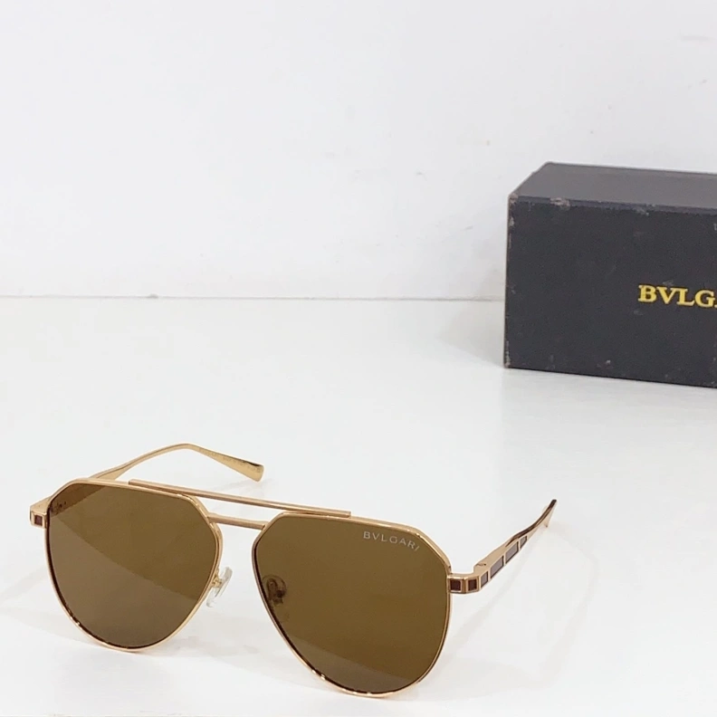 Bxttxga Vxnxta Sunglasses Sophisticated 250179