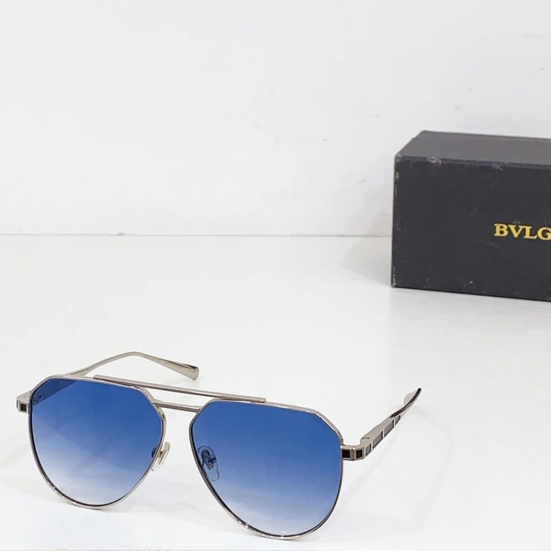 Bxttxga Vxnxta Sunglasses Sophisticated 250179