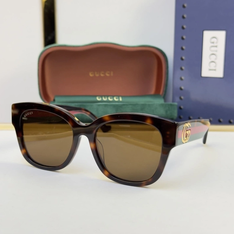 EasyMatch Gxccx Sunglasses 252439