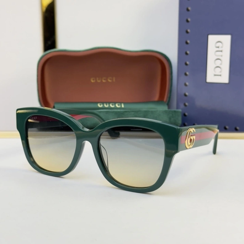 EasyMatch Gxccx Sunglasses 252439