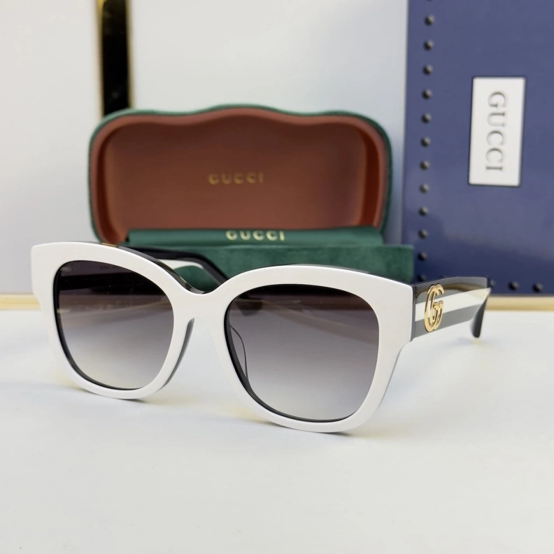 EasyMatch Gxccx Sunglasses 252439