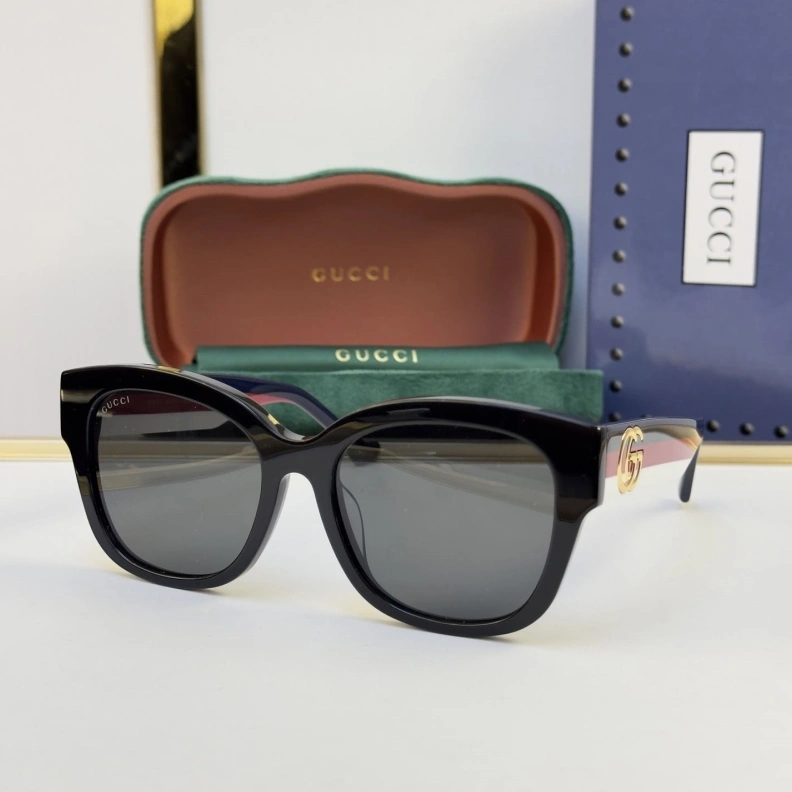 EasyMatch Gxccx Sunglasses 252439
