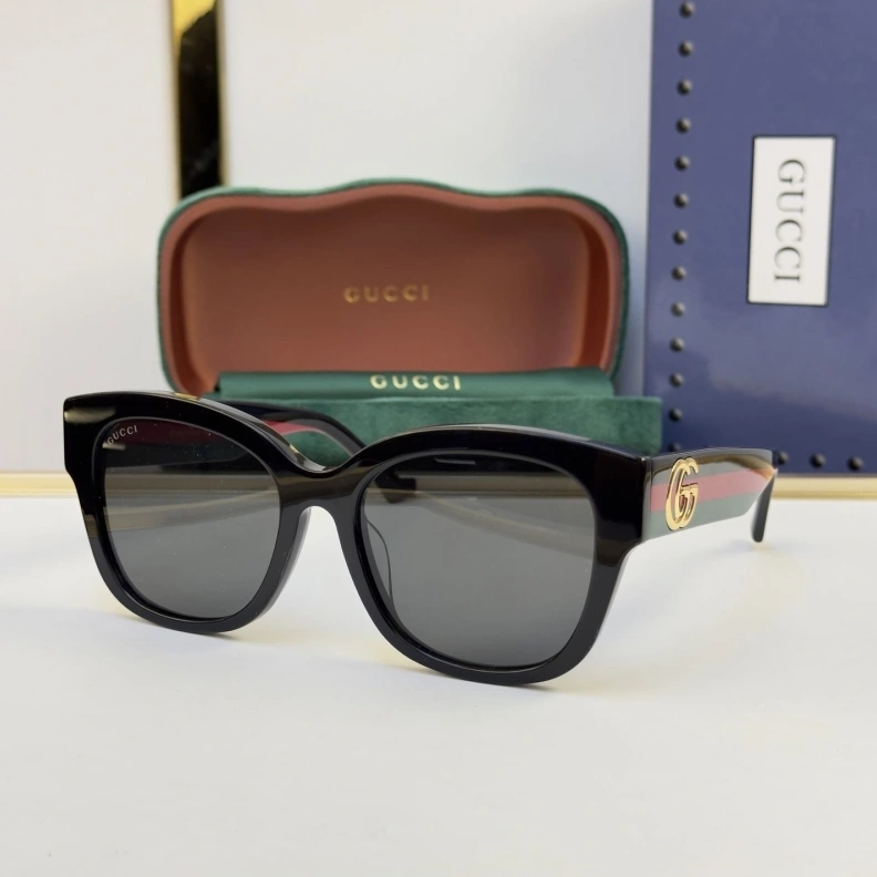 EasyMatch Gxccx Sunglasses 252439