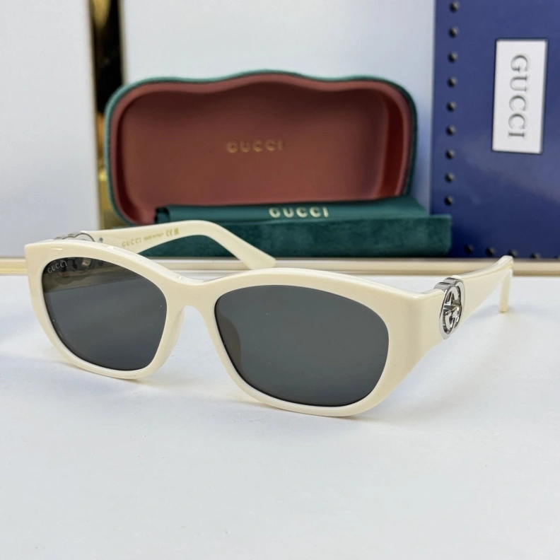 Durable Gxccx Sunglasses 252443