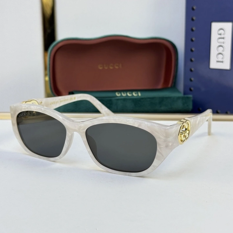 Durable Gxccx Sunglasses 252443