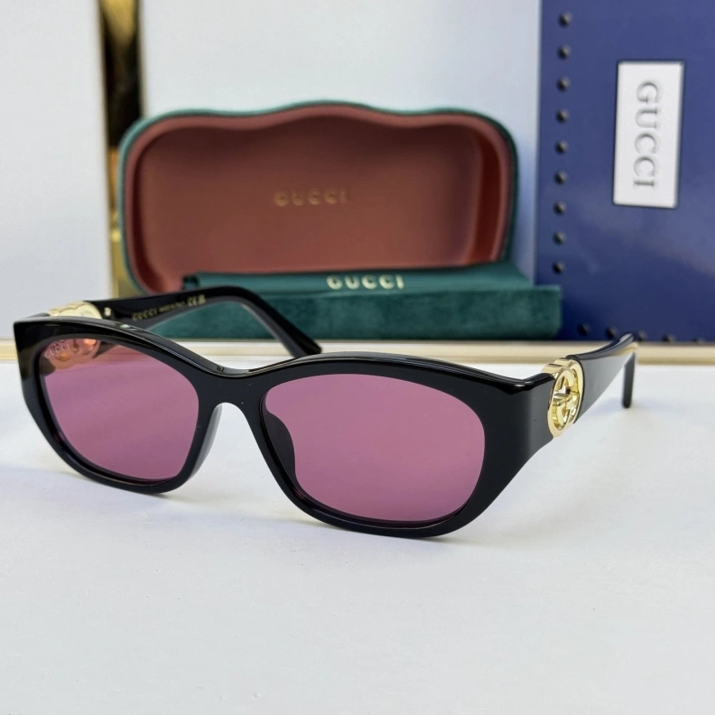 Durable Gxccx Sunglasses 252443