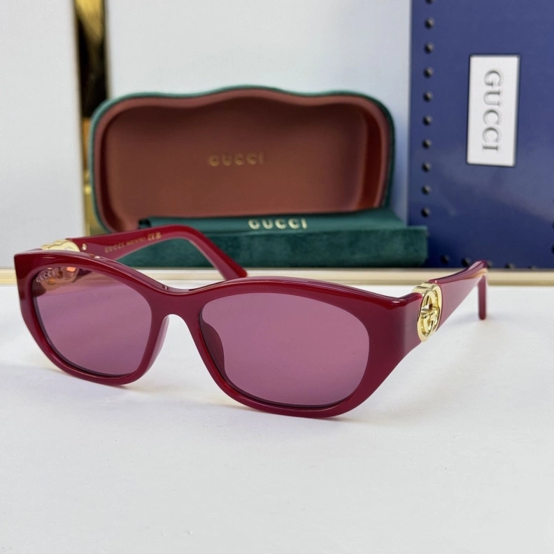 Durable Gxccx Sunglasses 252443