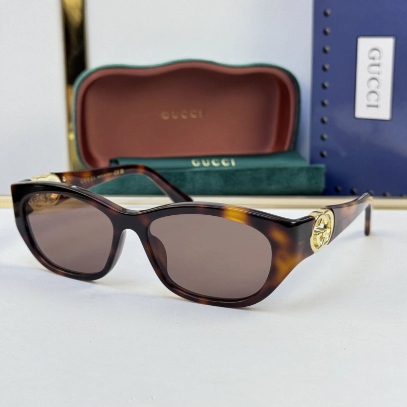 Durable Gxccx Sunglasses 252443