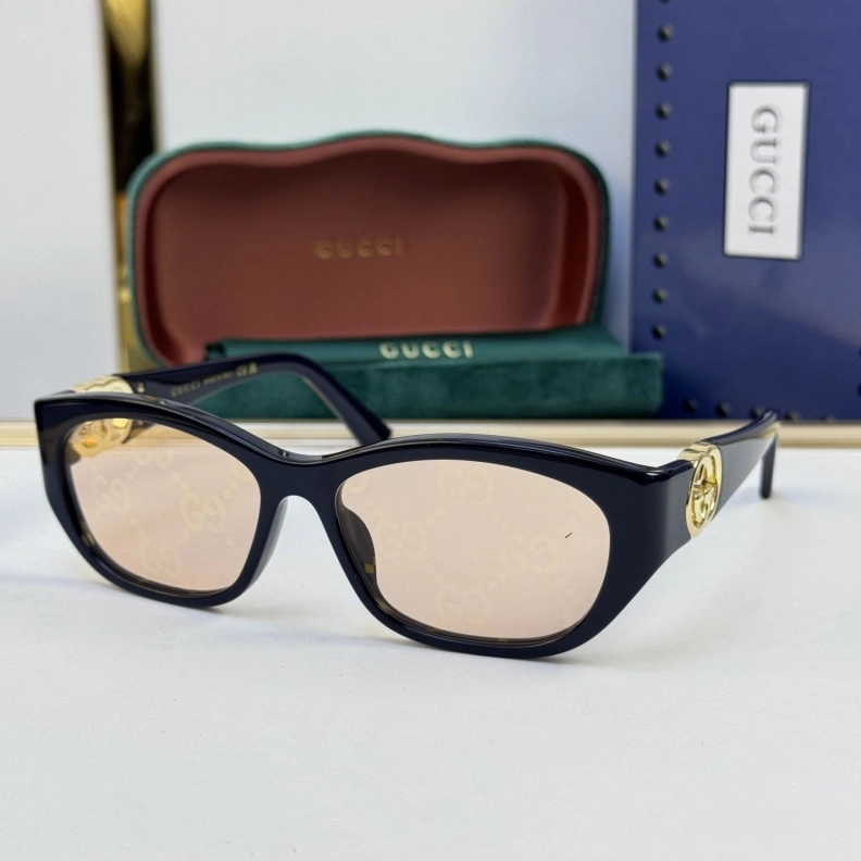 Durable Gxccx Sunglasses 252443