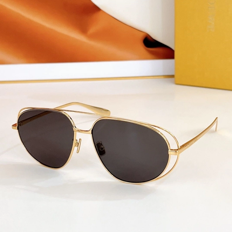 Bxttxga Vxnxta Sunglasses Sophisticated 250183