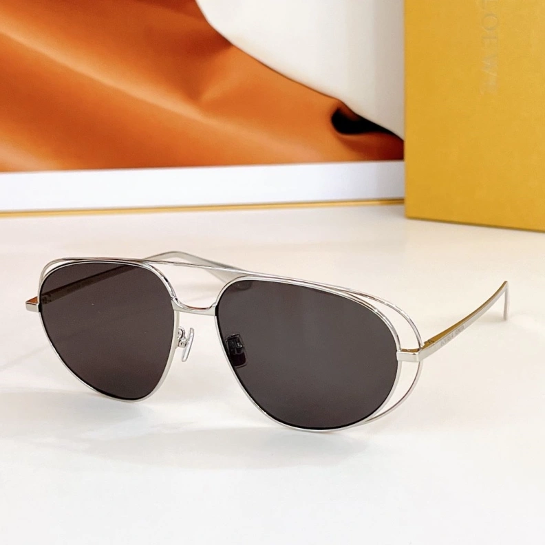 Bxttxga Vxnxta Sunglasses Sophisticated 250183