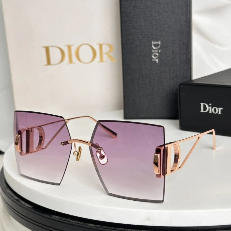 Dxxr Sunglasses Durable 251620